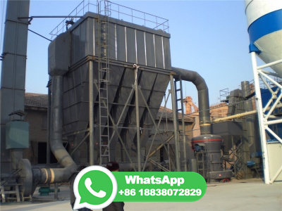 The equipment of spodumene lithium mica ball mill is introduced in ...