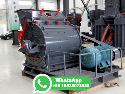 China Ball Mill Liners, Ball Mill Liners Manufacturers, Suppliers ...