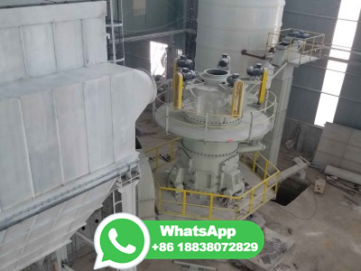 sbm/sbm second hand ball mill manufacturer in at main ...