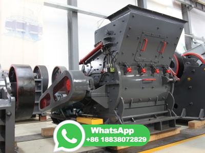 Rolling Mills In Chennai India Business Directory