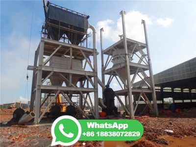 grinding mill for sale harare 