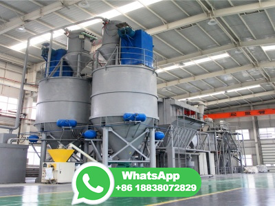 Ball Mill for Sale | Cement Mining and Chemical Equipment