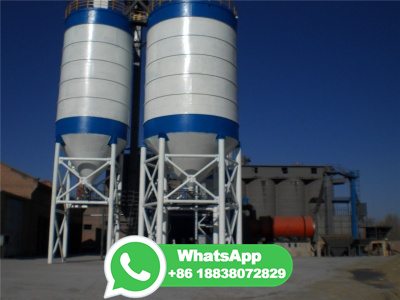 concrete batching plant price in pak manufacturer of comment trader ...
