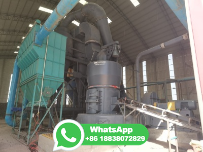 Mineral Raymond Grinding Mill, Mineral Raymond Roller Mill