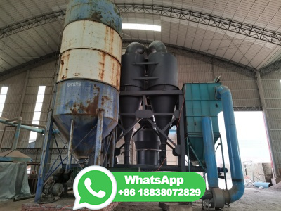 kyanite ultra fine grinding and kyanite ultra fine grinding mill's prices