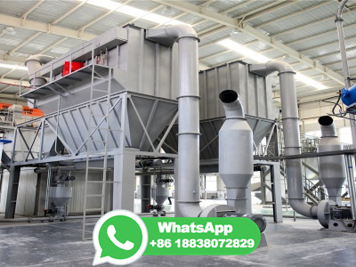 LM130 Vertical Coal Mill in Vietnam Shanghai Zenith Company