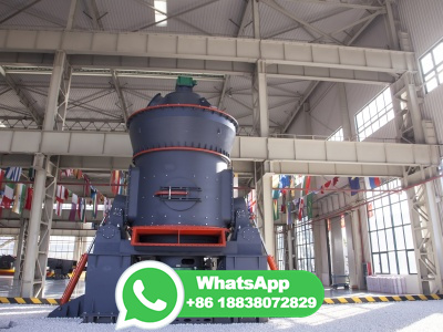 Stamp Mills for Processing Gold Silver Copper Ore Gold Rush Nuggets