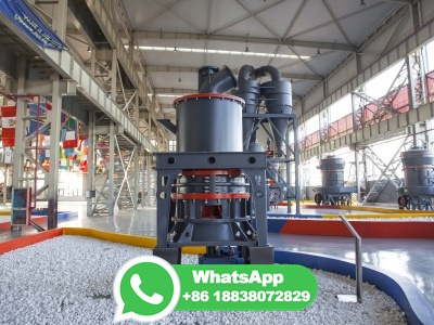 Ball Mill In Kochi, Kerala At Best Price | Ball Mill Manufacturers ...