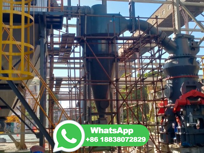 Hammer Mill for Sale, Wholesale Hammer Mill at Direct Price ...