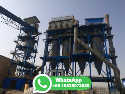 Besan Flour Mill Plant India Business Directory