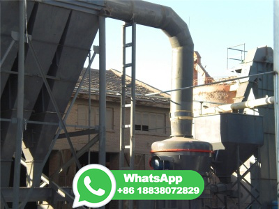 What Is A Ball Mill | Crusher Mills, Cone Crusher, Jaw Crushers