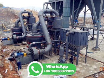 second hand ball mill in ahmedabad 