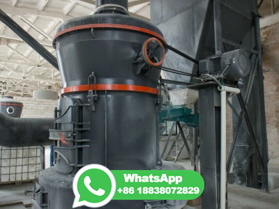 Zenith micronizer of mill from China Suppliers 