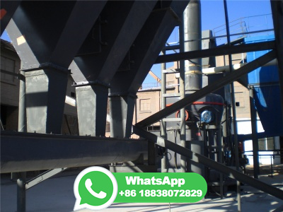 Jaggery Mill Plant Seller | Crusher Mills, Cone Crusher, Jaw Crushers