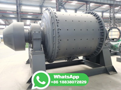China Ceramic Ball Mill, Ceramic Ball Mill Manufacturers, Suppliers ...