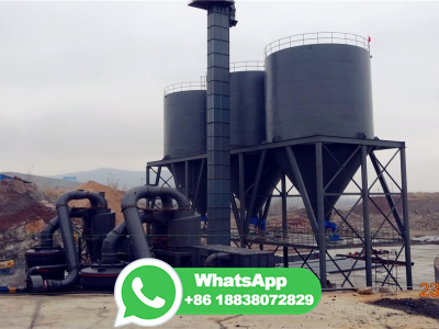 cost of pozzolana cement plant equipment 