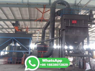 Mill Lining Removal and Maintenance Relines Australia