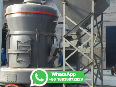 Pin Mill for Powder Coating Qingdao EPIC Powder Machinery