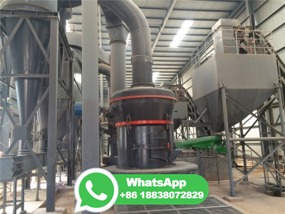 Hammer Mill For Sale In Zambia 