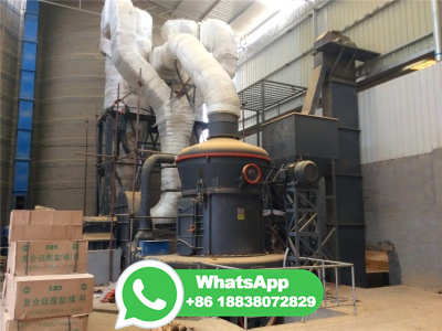 Ball Mill For Quartz Processing Project Case