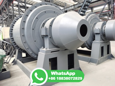 calculation of torque for ball mill | Mining Quarry Plant