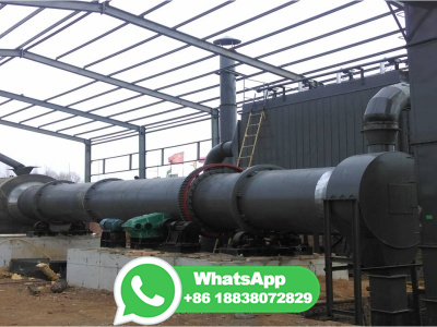 what is the cost of ball mill switzerland
