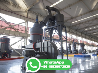 Used Machinery, Vertical Mills for sale. Bridgeport equipment more ...