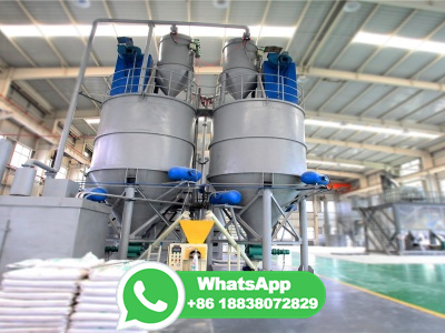 China Ball Mill Machine Factory and Manufacturers Suppliers Cheap ...