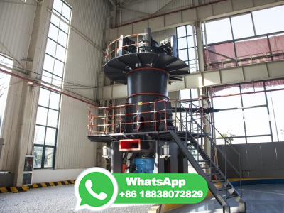 Grinding Media Wear Rate Calculation in Ball Mill 911 Metallurgist