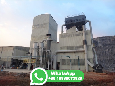 Industrial Crushers Single Toggle Jaw Crusher Manufacturer from Chennai