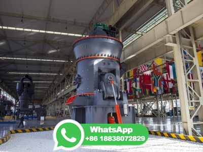 Grinding Mill In Chennai India Business Directory