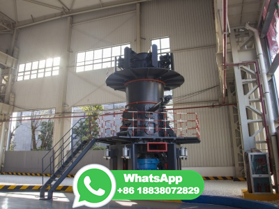 Limestone mill, Limestone grinding mill All industrial manufacturers