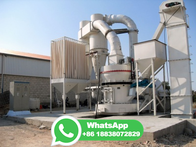 Ball mill machine for sale from China Suppliers
