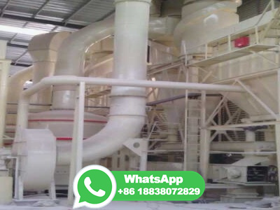 Ceramic Liner Grinding Ball Mill Machine Price From Henan Manufacturer ...