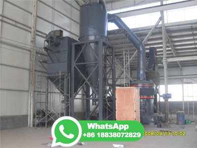 Cassava hammer mill_Crushing equipment_Jiangsu Wulong Machinery Co., Ltd