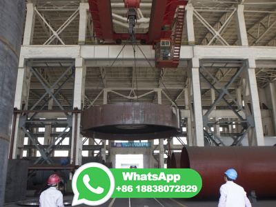 Simple Ore Extraction: Choose A Wholesale gold grinding machine ...