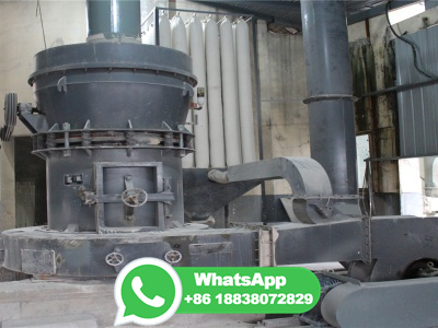 2022/sbm suppliers of ball mill and stampmill in at main ...