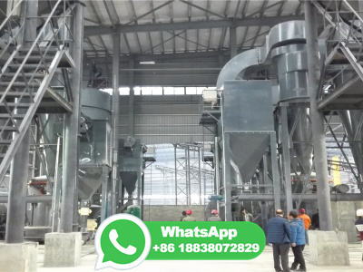 sbm/sbm micronised grinding mill manufacturer at main ...