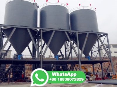 China Coating Machine With Stearic Acid Manufacturers and Factory ...