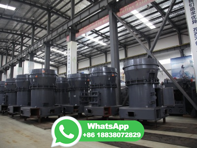 sbm/sbm biaxial chain gold ore crusher structure at master ...