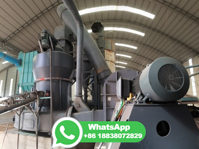 grinding ball mill 80mm south africa