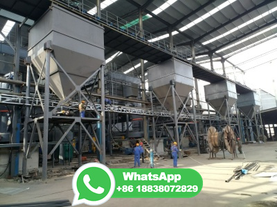 give details about spex shaker ball mill