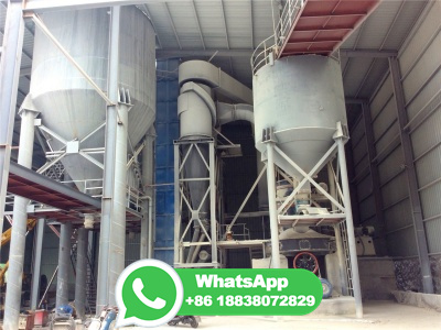 gold ore ball mill output 100 tph