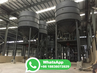 Ball Mill Silica Sand Grinding Mill In India | Crusher Mills, Cone ...