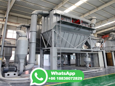 kyanite grinding mill manufactures price
