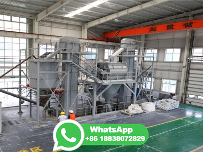 Crushers And Mill Suppliers, Manufacturer, Distributor, Factories, Alibaba