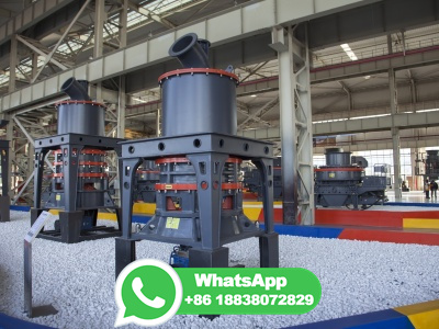 tpd slag grinding ball mill electric load300 Tpd Grinding Ball Mill ...