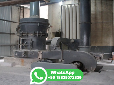 Canada Ce Mill Grinder Coal Lime | Crusher Mills, Cone Crusher, Jaw ...