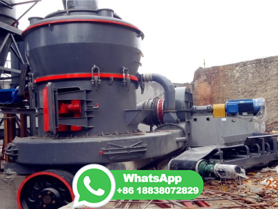 Straw hammer millCrushing equipment Jiangsu Wulong Machinery Co., Ltd