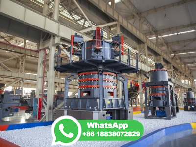 China Energy Saving Ball Mill Equipment manufacturers suppliers